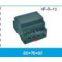 Supply Guide electrical box rules
