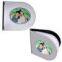 sublimation CD case