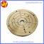 China best selling Metso socket liner for metso HP300