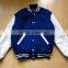 beautiful Mens Letterman varsity Jackets,Custom Varsity Jackets (Sports Garments) custom cheap girls varsity jackets