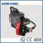 KL4EX Hot selling rechargeable miner lamp, ip55 mining headlamp