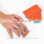 Emergency Kits Bandage Roll Medical Hand Splint Types Wholesale