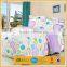 super soft heavy duty south korea style korean quality blanket price