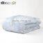 china kid poly comfort cartoon magnetic ralli air-condition quilt