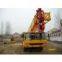55ton kato original crane 0086 13917145176