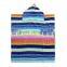 Factory Direct Made Cheap Hot Sale Kids Poncho Wholesale
