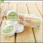 Compressed towels magic towel machine cotton tablet compressed towel