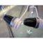 KOSS SPARK PLUG Headset