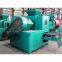 China Charcoal Briquette Machine/Charcoal Briquette Machine/New Type Charcoal Briquette Machine