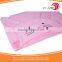 Cheap Wholesale Hot Sell Cotton Organic Baby Hooded Towel