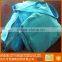 Custome new design OEM microfiber bathrobe with bag package