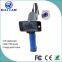 2 Mega Pixels Digital Camera iPhone ios android wireless endoscope