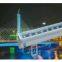 led wall washer lights 12W