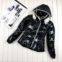 60% off discount, Brand New Womens down jacket