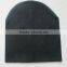 2016 popular combed knit cotton baby caps and hats beanies kids hats M6033107