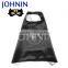Professional manufacturer children cape with cheap price