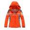 woman snow jackets ski jacket bomber jacket Factory price