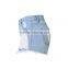 2017 Hot Sale Ripped Hole Sexy Tight Denim Pants Jeans Ladies Short Denim