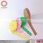 elastic webbing-2
