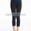 wholesale oem women sublimation gym pants yoga leggings