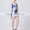 dress 2015 new cool summer ,women sexy dress cartoon Digital Printing party dress for women,latest dress designs S119-174