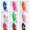 2015 Fashion Bowknot Set Opal Waist Belt For Lady