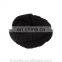 2015 fashionable soft elegant warm knitted twisted neck warmer snood for cool lady