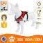 OEM ODM Polyester Dog Lift Harness Pet Product
