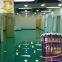 Epoxy Floor Paint