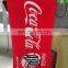 HOT SALE Custom Made Circle Beach Towel