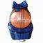 2016 new style Insulated refrigerated picnic mesh cooler bag