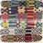 Hand-made Nepal style bracelet Geneva friendship bracelet