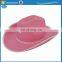 popular cowboy hat for men's party