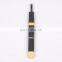 5mm Gouge Chisel Plastic Handle Wood Carving Knife
