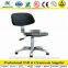 Adjustbale Cleanroom ESD pu chairs