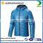 superman cotton polyester fleece jacket