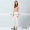 2016 womens button down pink cropped cardigan sweater on sale