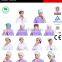 2015 Hot sale nurse cap pattern for sale