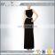 2016 Night Club Casual Young girls party dresses Loose Backless Wholesale party dress