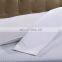100% Polyester Fiber Filling Soft Long Wholesale Body Pillow Insert