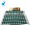 Sale Promotional High Quality Small Cotton Blankets