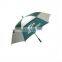 High Quality Multi-color Golf Bag Umbrella