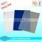 Multi Use Professional Manufacturer Anti-electrostatic Cleanroom Sticky Mat