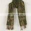 wholesale new fashion nepal scarf woman pashmina shawls of pakistan