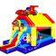 china air bouncer adult jump house commercial bounce inflatable jumping bouncy