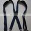 2015 2016 Yiwu hot sale braces suspenders elastic suspenders