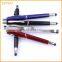 High Quality Touch Screen Metal Ball Pen, Stylus Metal Ballpoint Pen For Mobile