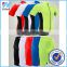 Yihao Trade Assurance Cyling Jersey sports wear bike wear clothes clothing 2015