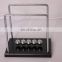 OEM Newton's Cradle Factory Direct Supply with Different Size