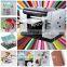 USB disk printing machine/ Cd/dvd card Printer